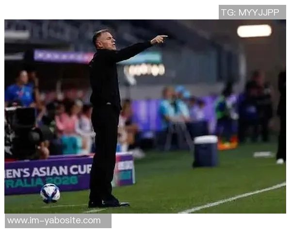 媒体人揭露米利西奇遭土帅怒斥涉国家队违规商业行为引发热议